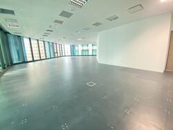 Hub Synergy Point (D2), Office #423517491